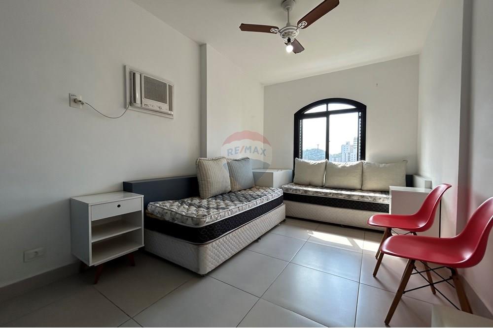 Apartamento - Venda - Guarujá , São Paulo - 2025-04-17 10.22.46.jpg - 690551069-13