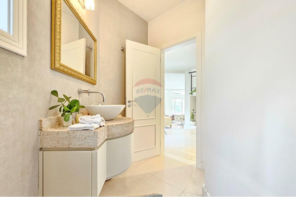 Casa de Condomínio - Venda - Santana de Parnaíba , São Paulo - 20250820_101546.jpg - 691021016-48