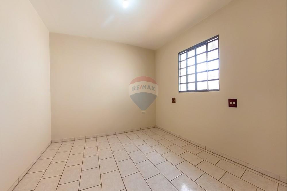 Casa de Condomínio - Venda - Araras , São Paulo - Tratada-30.jpg - 690691036-98