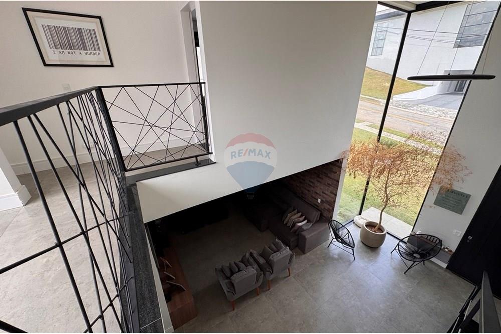 Casa de Condomínio - Venda - Atibaia , São Paulo - photo_5035057798705777520_y.jpg - 690041052-127