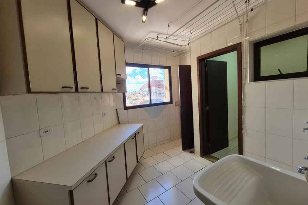 Apartamento - Venda - Piracicaba , São Paulo - 20260315_134127.jpg - 690571002-169