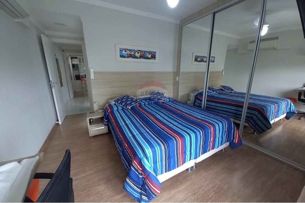 Apartamento - Venda - Guarujá , São Paulo - 20251003_110653.jpg - 690501045-373