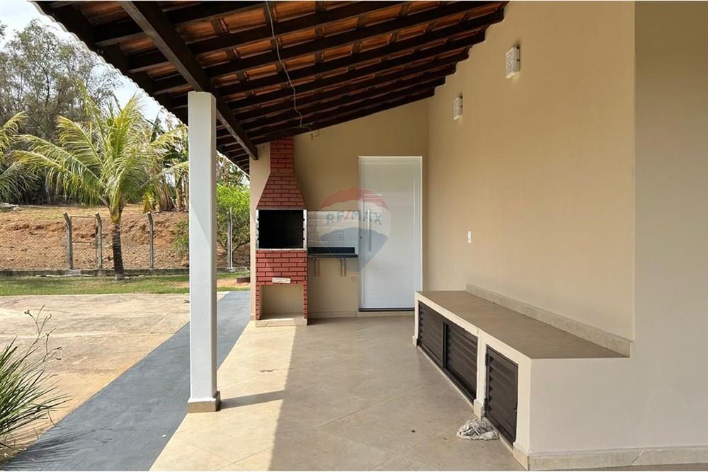 Casa - Alugar - Itupeva , São Paulo - WhatsApp Image 2025-09-22 at 11.23.04 (12).jpeg - 690801043-89