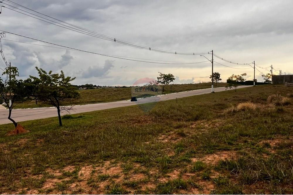 Terreno - Venda - Monte Mor , São Paulo - Imagem do WhatsApp de 2025-11-05 à(s) 10.33.19_794564c5.jpg - 690701021-59