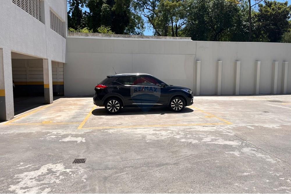 Apartamento - Alugar - Campinas , São Paulo - 16.5.jpg - Layout aberto - 690681178-10