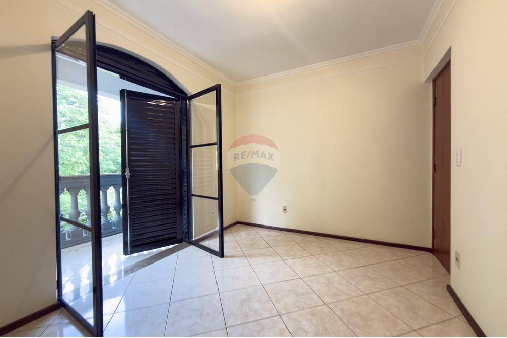 Casa - Venda - Campinas , São Paulo - IMG_8978.JPG - 691181018-56