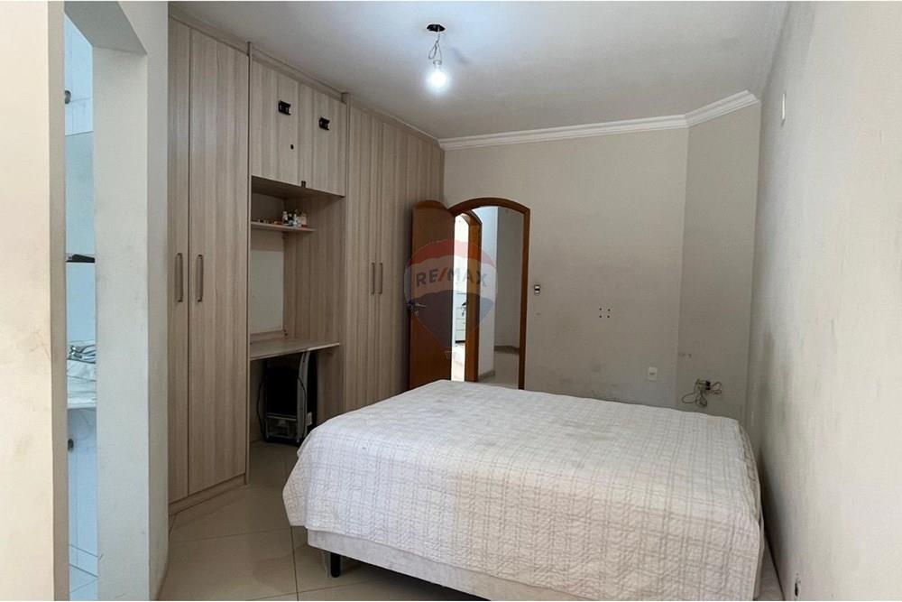 Casa - Venda - Jarinu , São Paulo - Quarto 1a.jpeg - 691121001-46