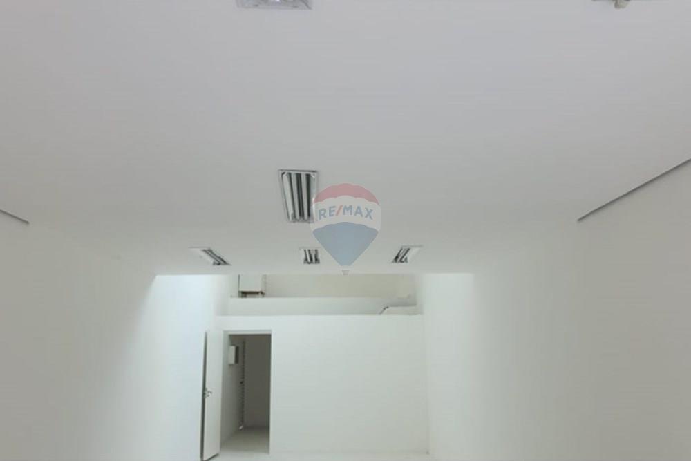 Ponto Comercial - Alugar - Atibaia , São Paulo - WhatsApp Image 2026-03-18 at 14.05.42 (1).jpeg - 690471190-7