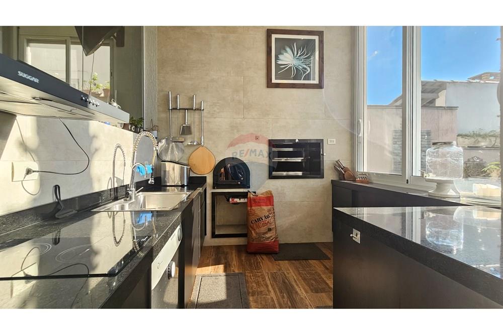 Casa de Condomínio - Venda - Barueri , São Paulo - 20260213_163636.jpg - 691021019-168