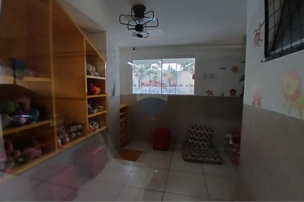 Apartamento - Alugar - Americana , São Paulo - 20260121_182900.jpg - 691071014-14