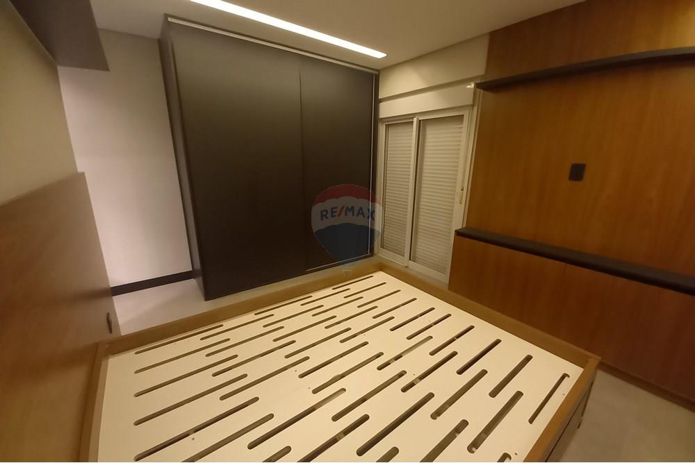 Apartamento - Venda - Guarujá , São Paulo - 20250930_151728.jpg - 690501045-367