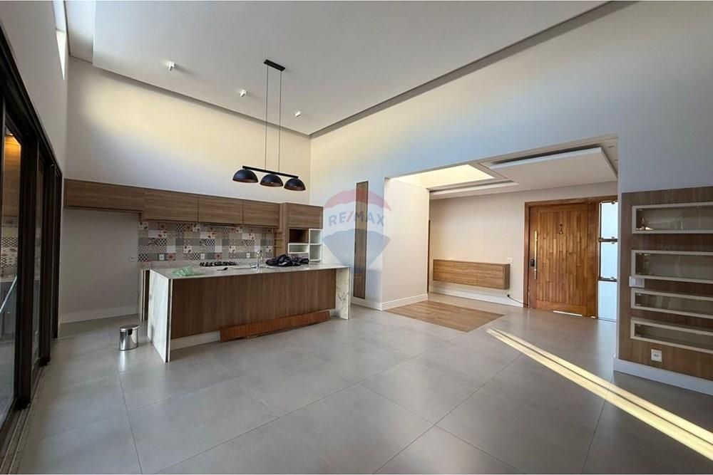 Casa de Condomínio - Alugar - Paulínia , São Paulo - 02.jpeg - 690511297-11