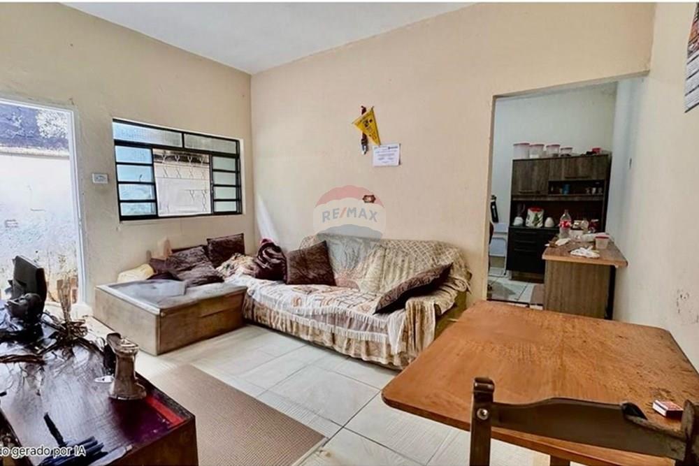 Casa - Venda - Capivari , São Paulo - Imagem do WhatsApp de 2024-12-04 à(s) 07.43.43_cf7702a4.jpg - 690091006-449