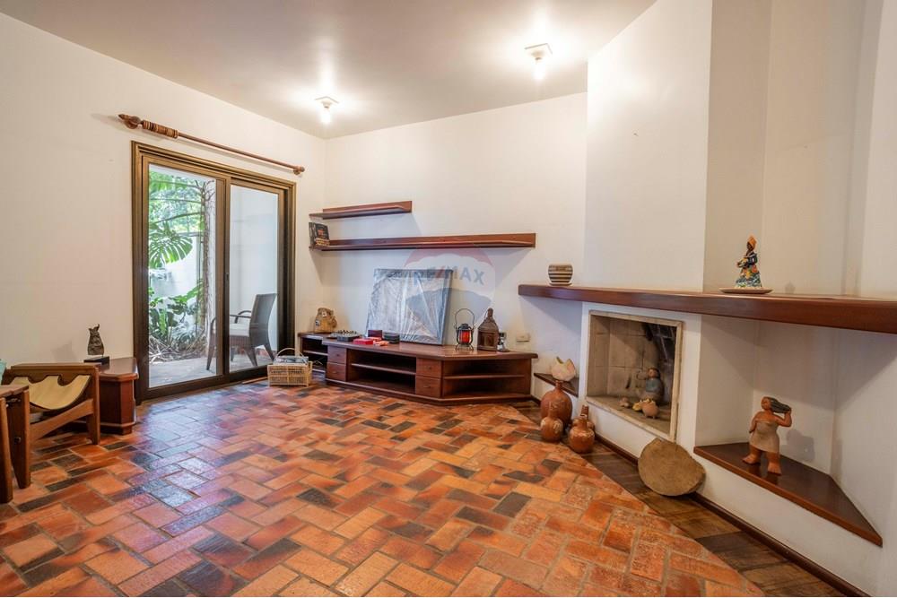 Casa de Condomínio - Venda - Campinas , São Paulo - fotos Imobiliarias 1-89.jpg - 690681015-110