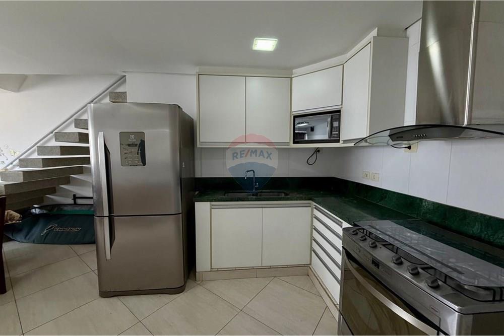 Apartamento - Alugar - Guarujá , São Paulo - WhatsApp Image 2026-02-25 at 18.01.54.jpeg - 690501066-41