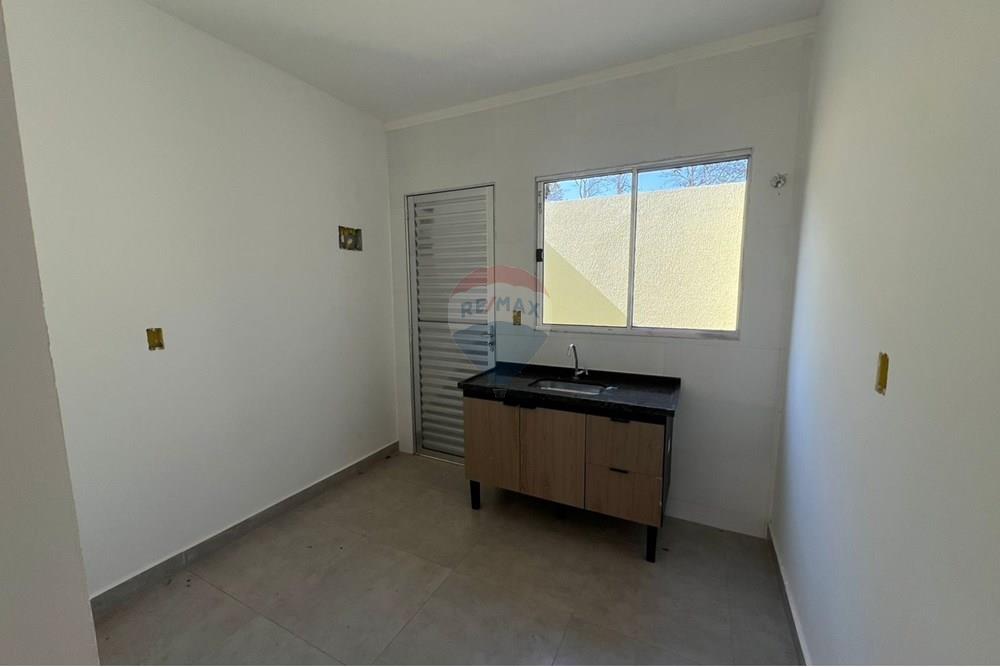 Casa - Venda - Bragança Paulista , São Paulo - Imagem do WhatsApp de 2025-09-08 à(s) 10.29.34_e8d5218c.jpg - 690041139-46