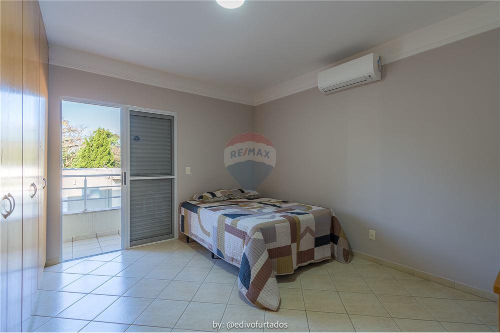 Casa de Condomínio - Venda - Vinhedo , São Paulo - 32 - 690941017-43