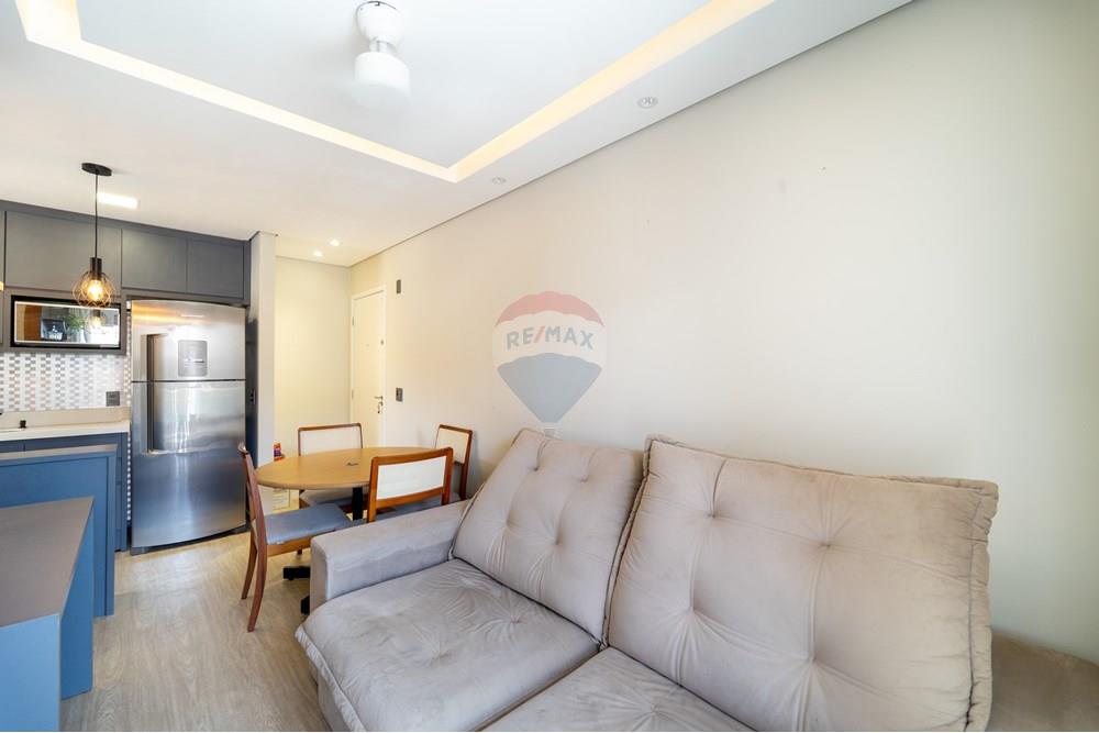 Apartamento - Venda - Vinhedo , São Paulo - DSC03575.jpg - 690051029-88