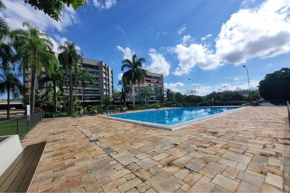 Apartamento - Alugar - Valinhos , São Paulo - WhatsApp Image 2026-03-12 at 14.37.53 (1).jpeg - 690851011-464