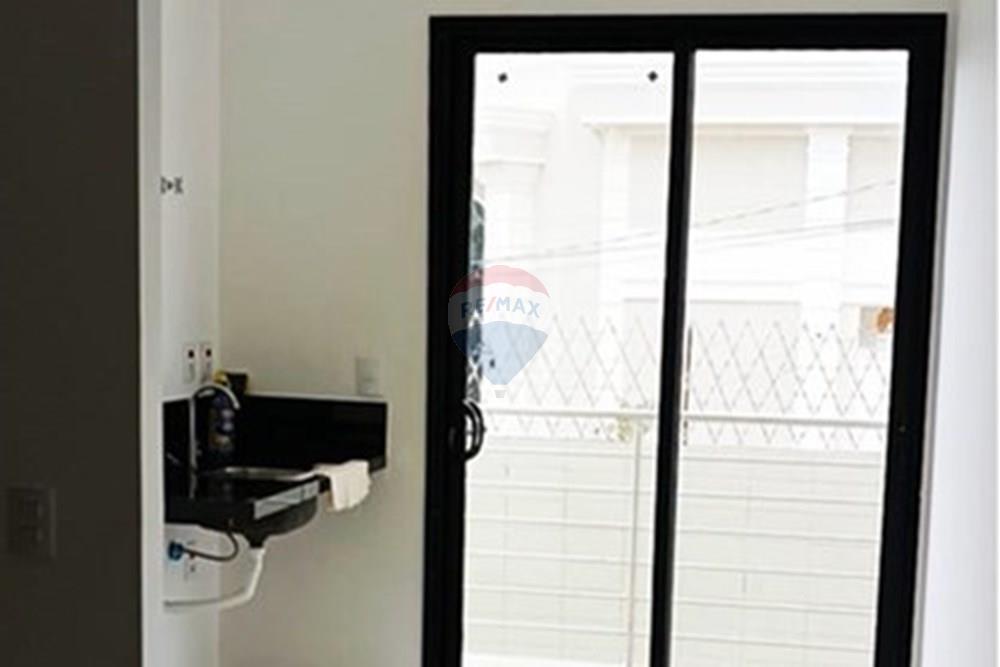 Cj. Comercial/ Sala - Alugar - Campinas , São Paulo - cozinha 1.jpeg - 690211035-22