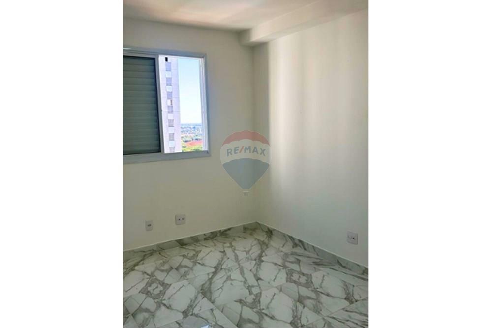 Apartamento - Venda - Campinas , São Paulo - 3.jpg - 691101018-23