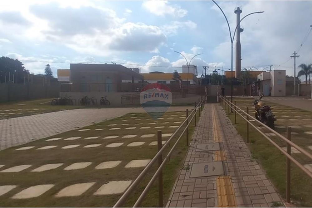 Apartamento - Venda - Araraquara , São Paulo - 66fbe064-888d-4b69-b44c-e7b7e19e996e.jpg - 690151113-1