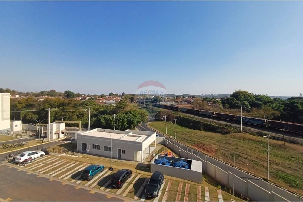 Apartamento - Alugar - Mogi Mirim , São Paulo - WhatsApp Image 2024-08-16 at 21.05.15 (1).jpeg - 690751049-270