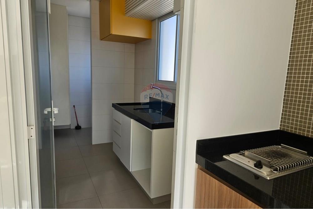 Apartamento - Alugar - Campinas , São Paulo - 13.jpeg - 690681014-422