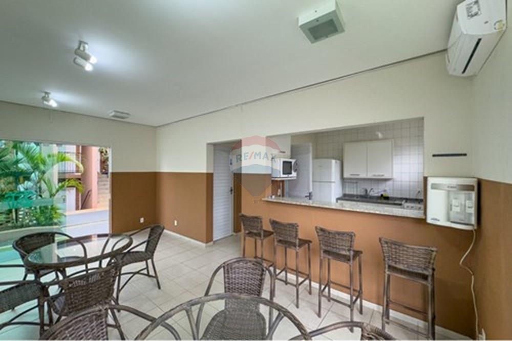 Apartamento - Venda - Campinas , São Paulo - SALÃO.jpg - 690681118-130