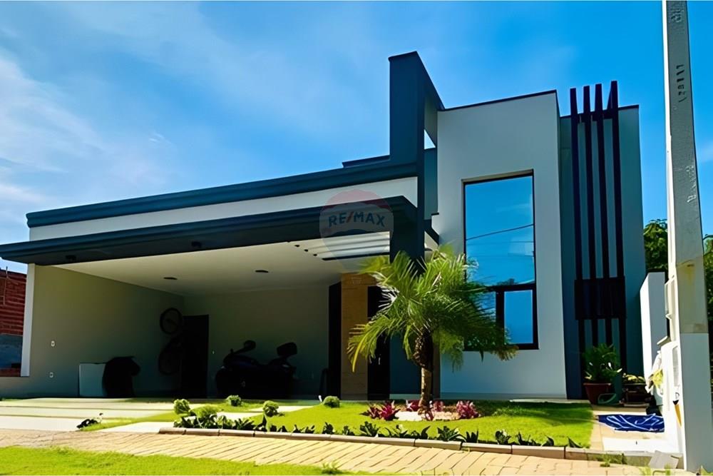 Casa - Venda - Louveira , São Paulo - L_8f6833ea-5579-4982-974f-5cbdaec749d0 (1).jpg - 690051060-68