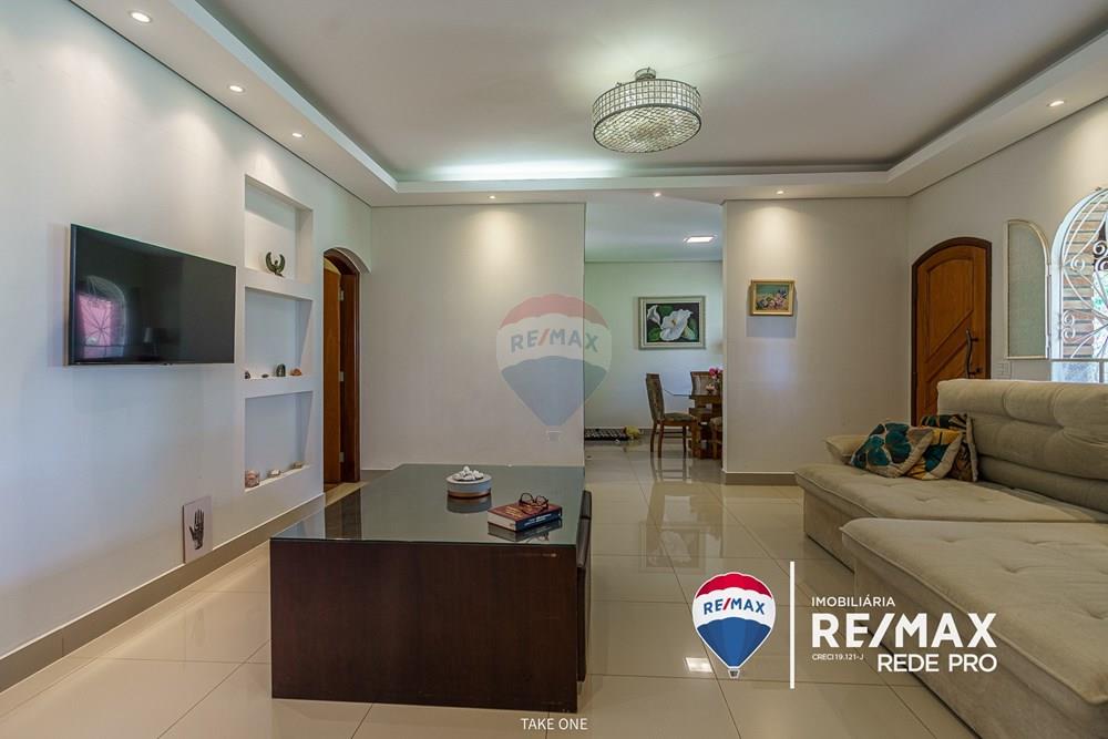 Casa de Condomínio - Venda - Vinhedo , São Paulo - DSC01059-HDR.jpg - 690541142-221