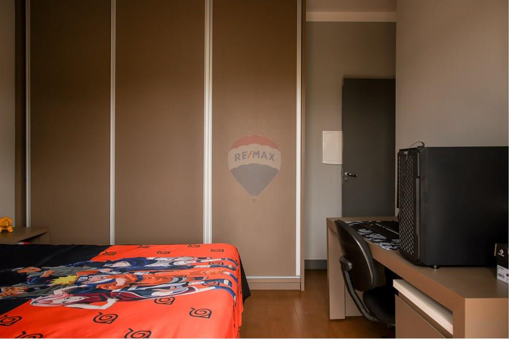 Casa - Venda - Rio Claro , São Paulo - Av. 4 PF, 42 - Lr26.jpg - 690811015-144