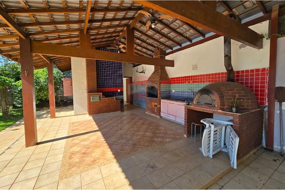 Casa - Alugar - Vinhedo , São Paulo - IMG-20250411-WA0023.jpg - 690541202-11