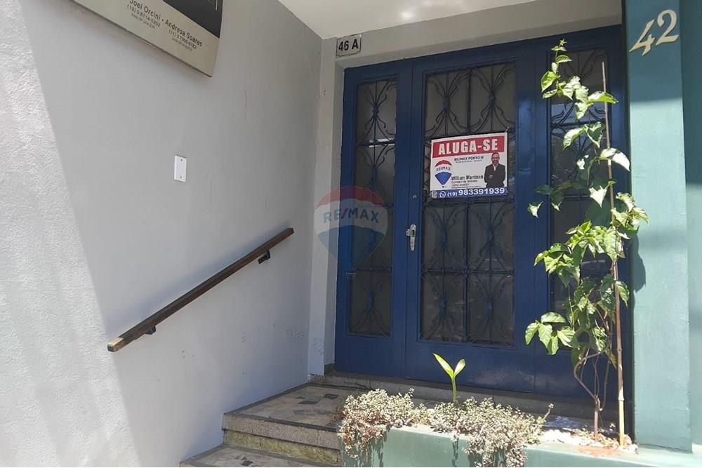 Cj. Comercial/ Sala - Alugar - Itapira , São Paulo - WhatsApp Image 2025-11-12 at 13.44.06.jpeg - 690291083-21