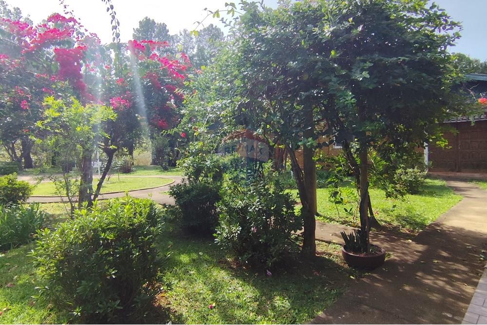 Chácara / Sítio / Fazenda - Venda - Águas de Lindóia , São Paulo - 1750451210158.jpg - 690521007-293