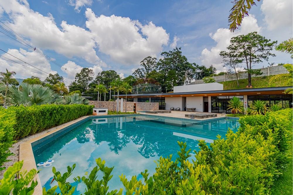 Casa de Condomínio - Venda - Atibaia , São Paulo - RINF-110.jpg - 690921050-69