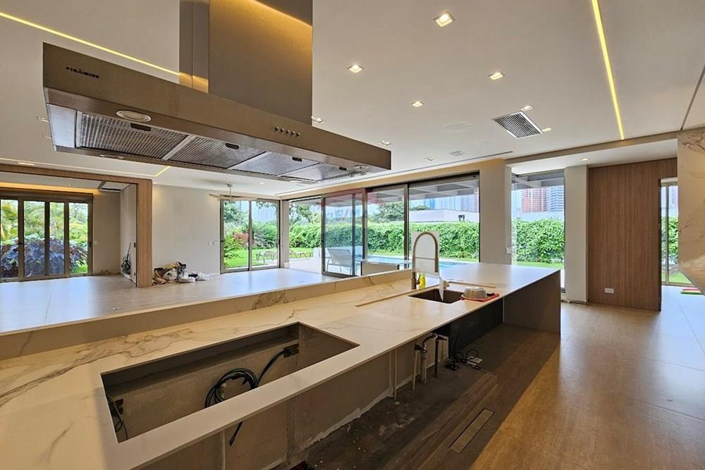 Casa de Condomínio - Venda - Barueri , São Paulo - imagem 11.jpg - 691021002-332