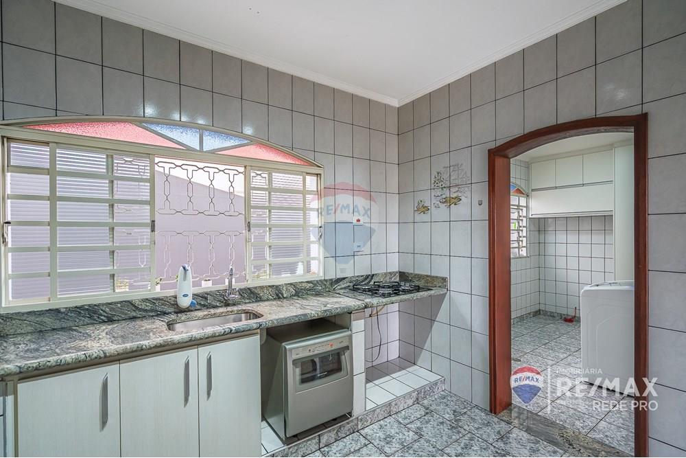 Casa - Venda - Campinas , São Paulo - EDI04250EDIVO - RG98002306922SSPCE - CAMPINAS - TERESA E MAGDA.jpg - 690851011-422