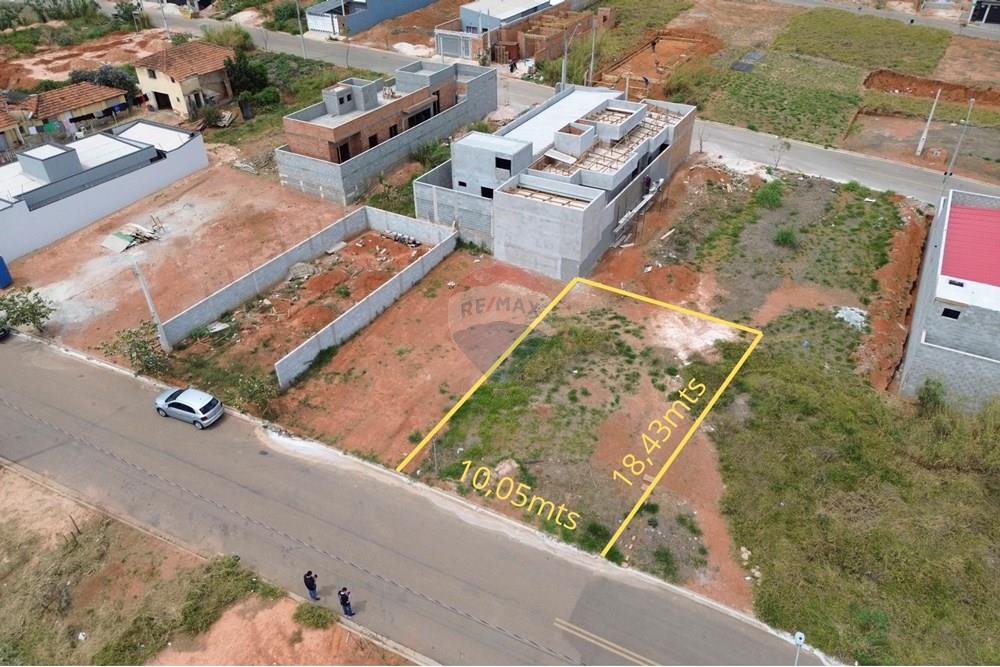 Terreno - Venda - Várzea Paulista , São Paulo - 1.1.jpg - 690791104-31