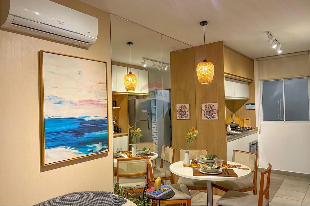 Casa - Venda - Rio Claro , São Paulo - WhatsApp Image 2025-07-04 at 19.32.54 (1).jpeg - 690811099-2