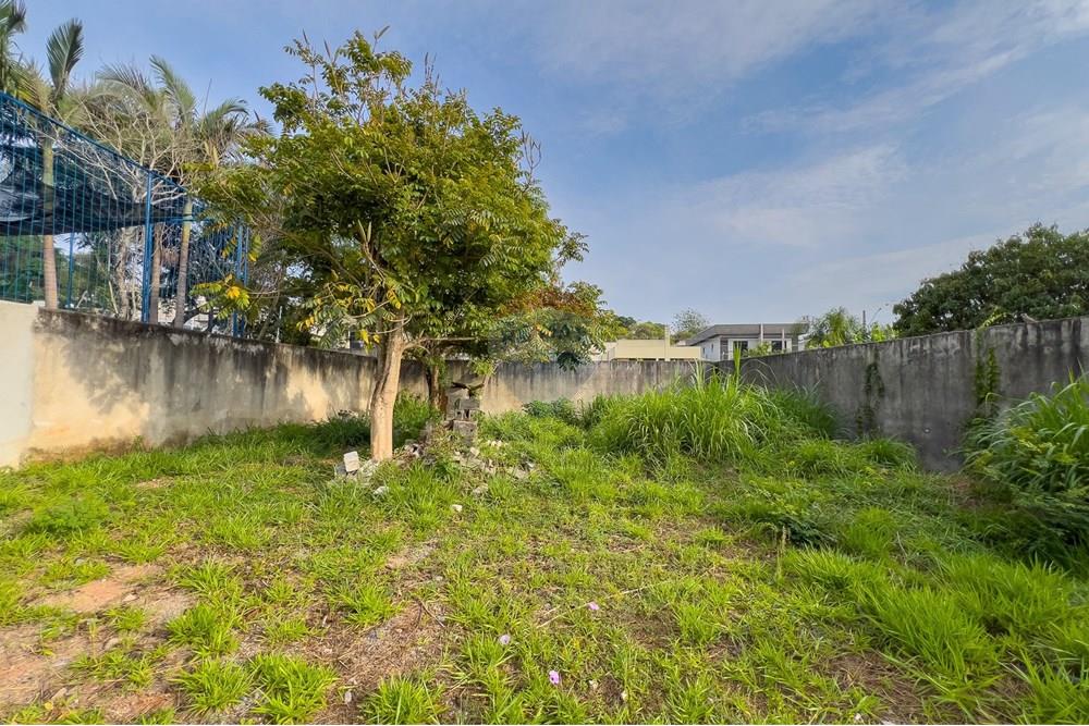 Terreno - Venda - Atibaia , São Paulo - IMG_5939.jpg - 690471003-124