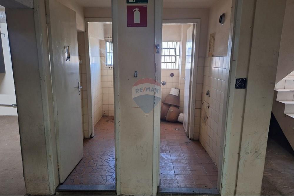 Ponto Comercial/ Loja - Alugar - Americana , São Paulo - 11.jpg - 691071020-6