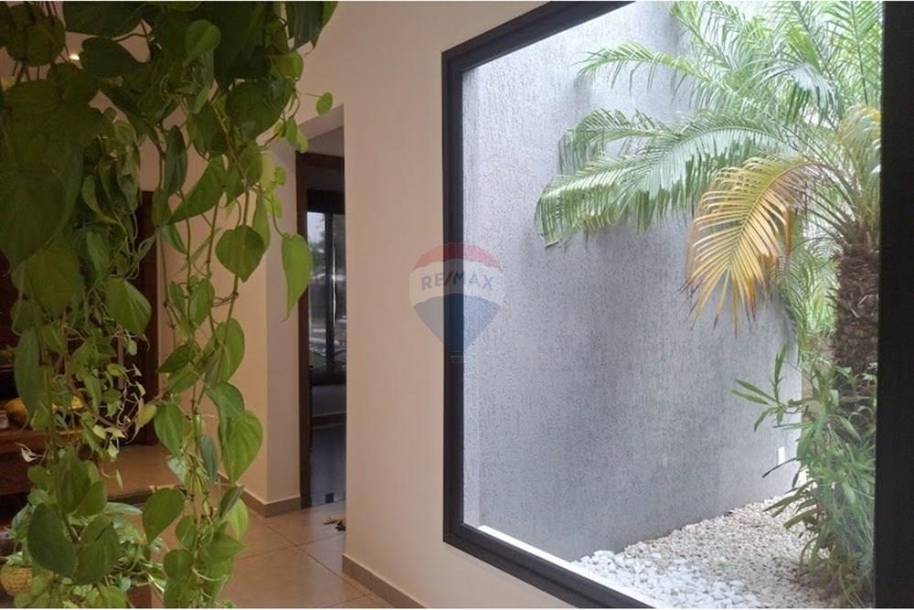 Casa - Venda - Louveira , São Paulo - WhatsApp Image 2025-12-03 at 19.04.33 (10).jpeg - 690051012-117