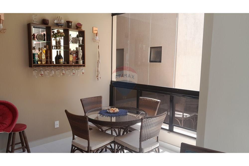 Apartamento - Venda - Guarujá , São Paulo - 20251023_103902.jpg - 690551040-330