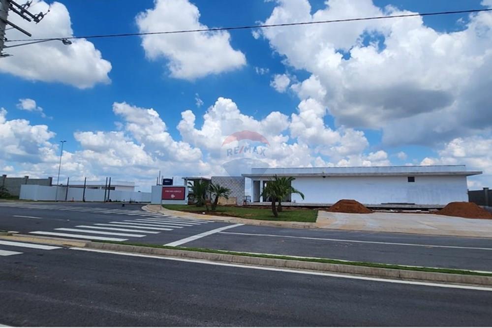 Terreno - Venda - Campinas , São Paulo - 34aeaf35-f125-4481-867a-194110379dac.jpg - 690511152-26