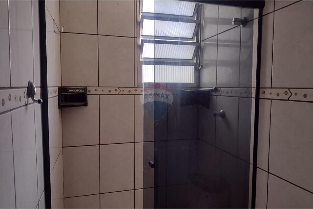 Apartamento - Alugar - Osasco , São Paulo - Imagem do WhatsApp de 2025-11-28 à(s) 18.03.50_6ede595f.jpg - 691021040-1