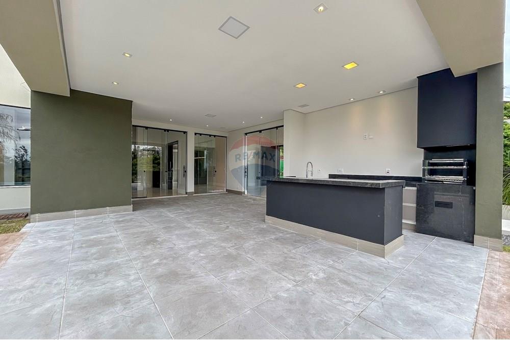 Casa de Condomínio - Venda - Vinhedo , São Paulo - 54-IMG_3720.jpg - 690941019-97