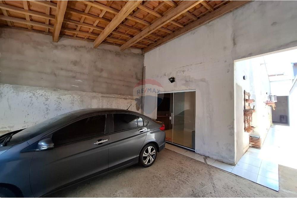 Casa - Venda - Americana , São Paulo - su1.jpg - 691071028-24