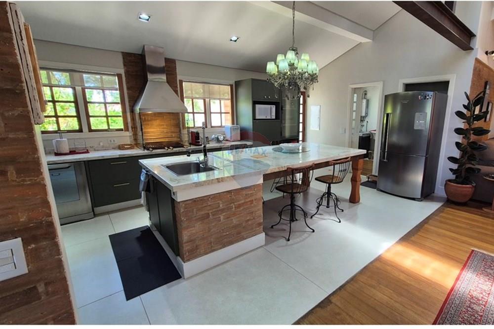 Casa de Condomínio - Venda - Vinhedo , São Paulo - 20260317_105029 (1).jpg - 690541220-41