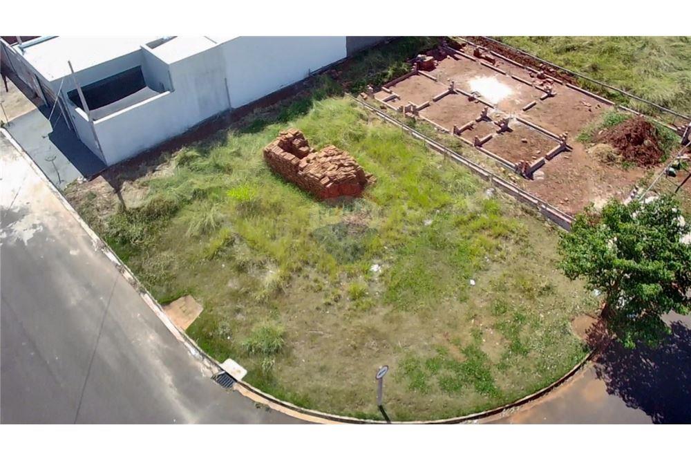 Terreno - Venda - Araraquara , São Paulo - 10 - 690151052-82